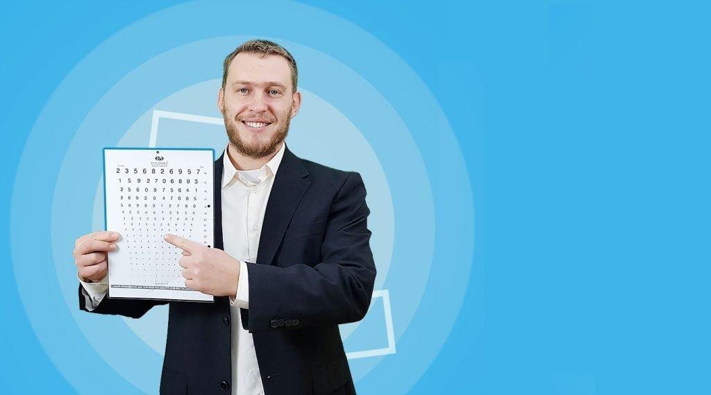 מכון מלינסקי שיפור ראייה טבעי, תרגילי עיניים לשיפור הראיה. נמאס לכם ממשקפיים? הגיע הזמן לגלות שיטה שמאפשרת הסרת משקפיים ללא ניתוח! הירשמו לייעוץ חינם