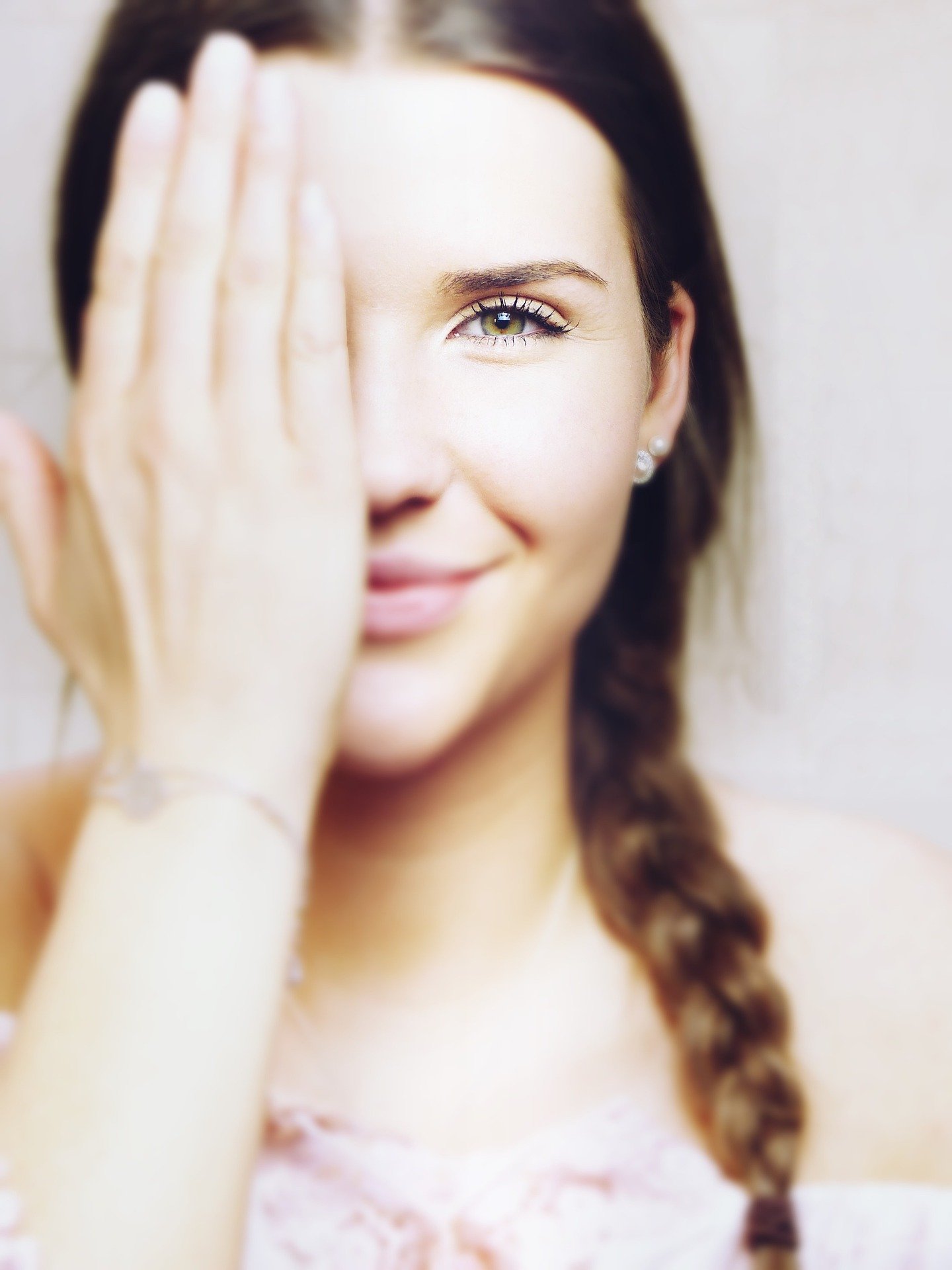 face-4981573_1920
