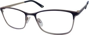 isee 1102