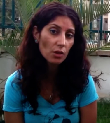 מיטל